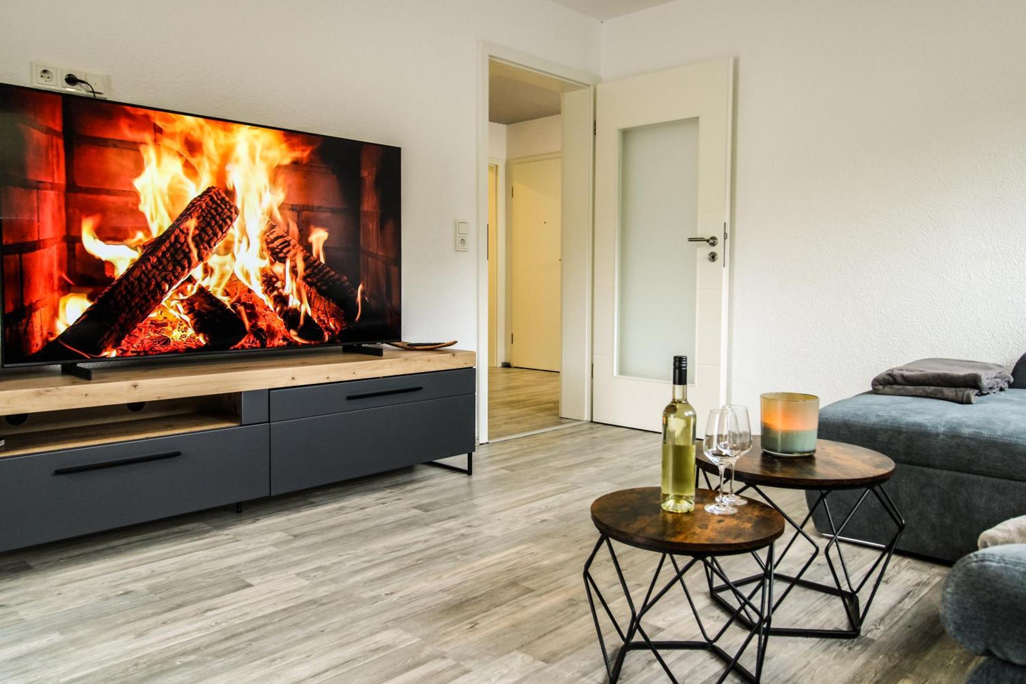 Sweet Six, Balkon, Netflix, Boxspringbetten, Hochwertiges Bad Zell an der Mosel Exterior foto