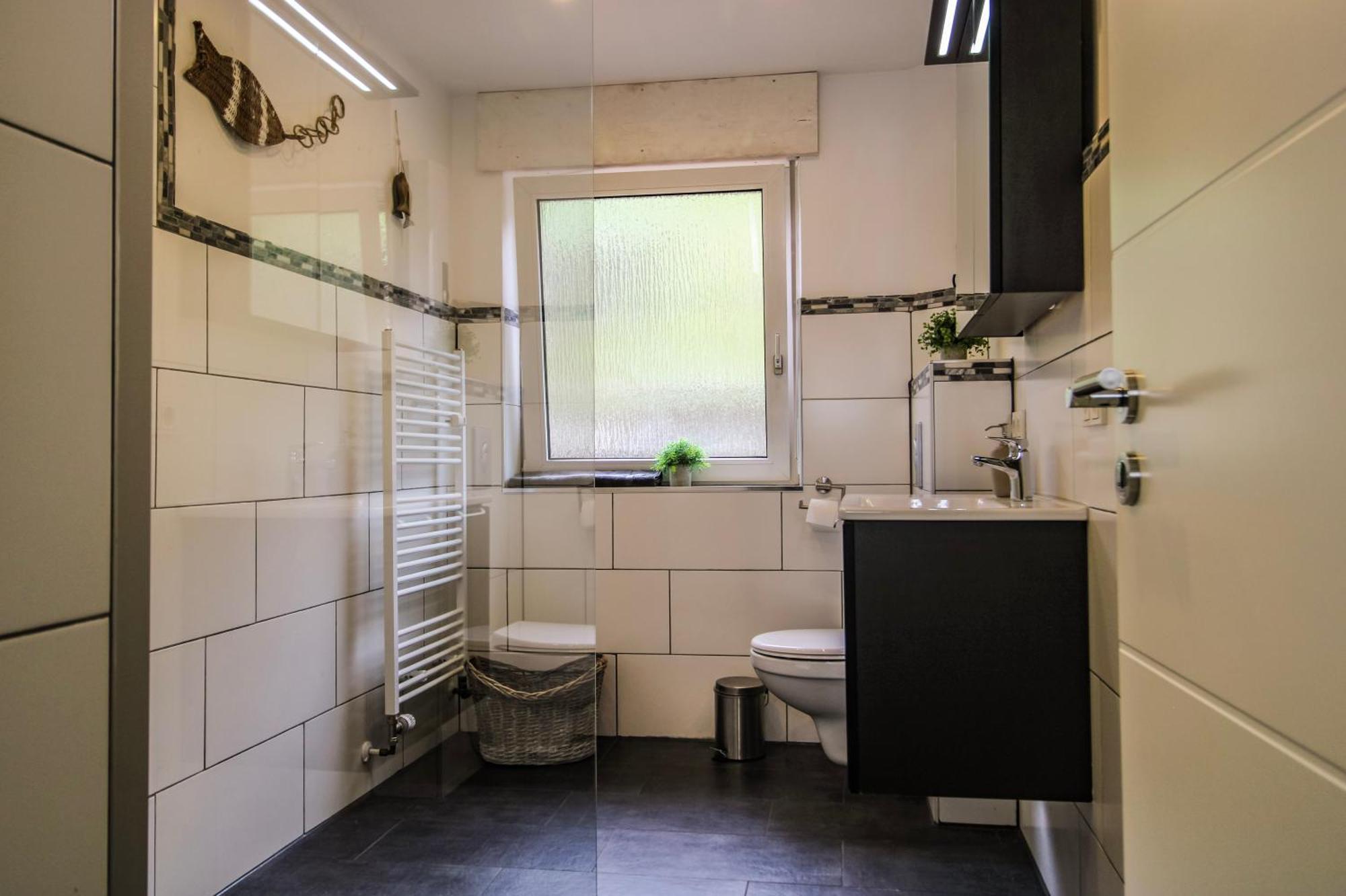 Sweet Six, Balkon, Netflix, Boxspringbetten, Hochwertiges Bad Zell an der Mosel Exterior foto